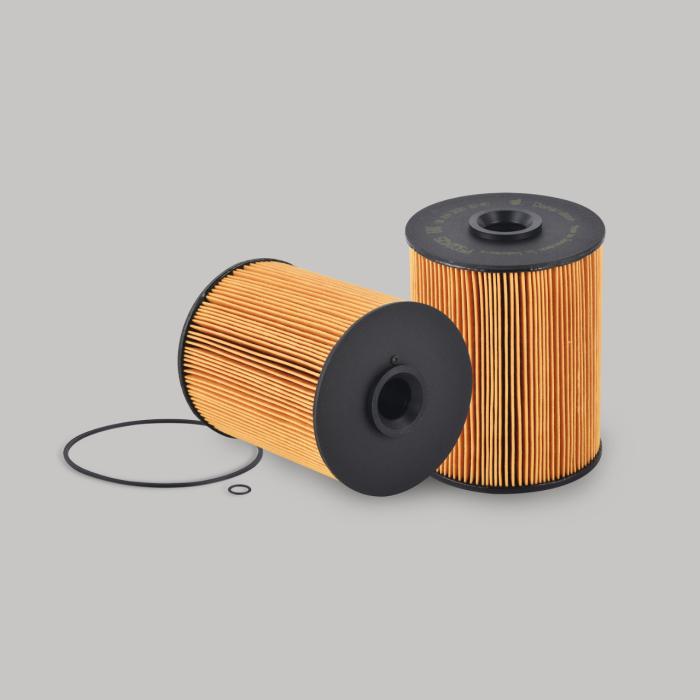 Donaldson Fuel Filter P502425