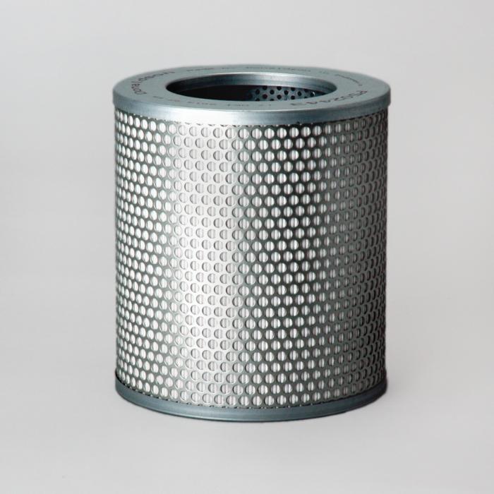 Donaldson Oil Filter P502443