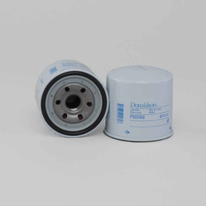 Donaldson Oil Filter P502458