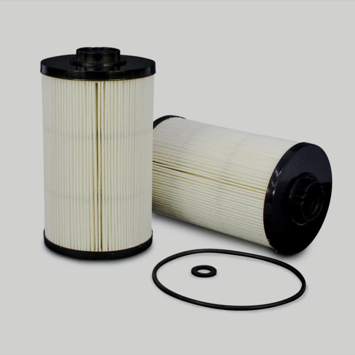 Donaldson Fuel Water Separator Filter P502463