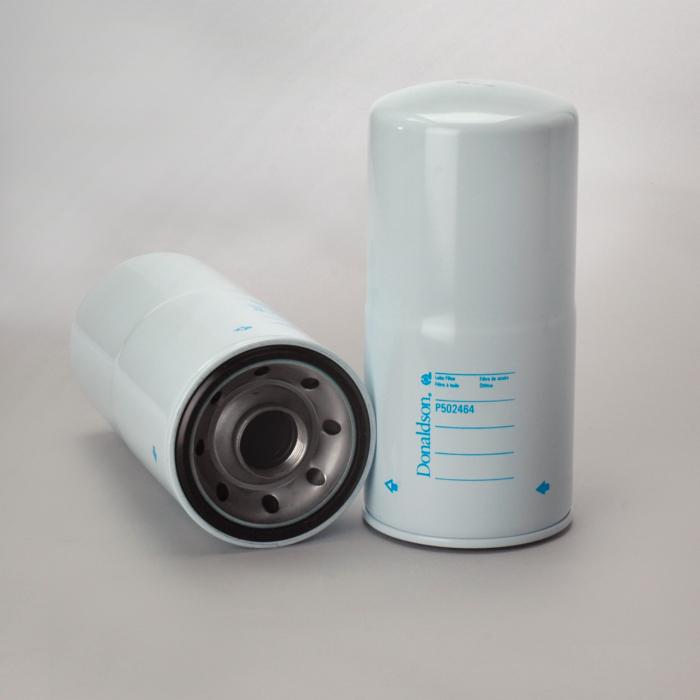 Donaldson Oil Filter P502464
