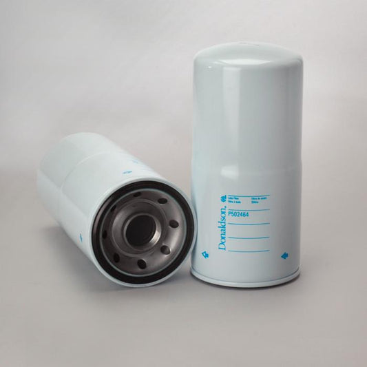Donaldson Oil Filter P502464