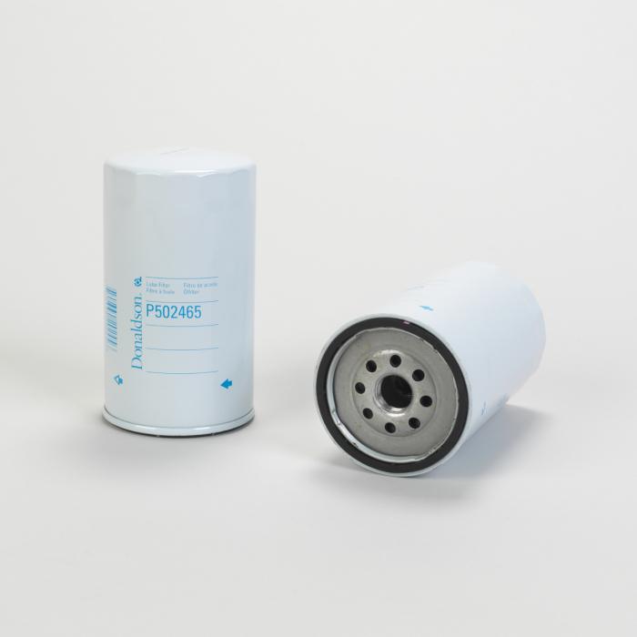 Donaldson Oil Filter P502465