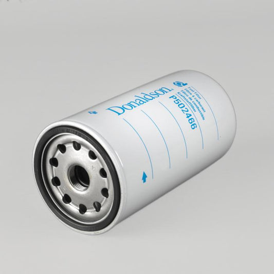 Donaldson Fuel Filter P502466