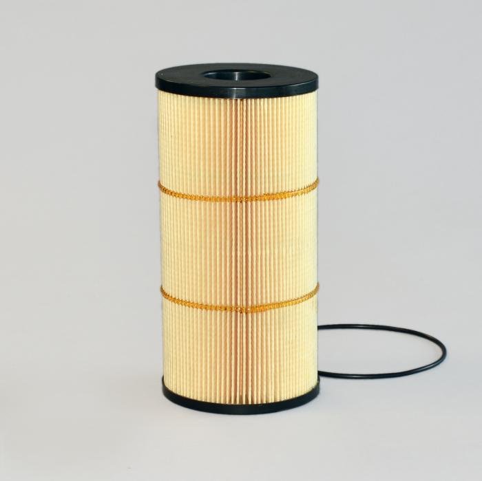 Donaldson Fuel Filter P502478
