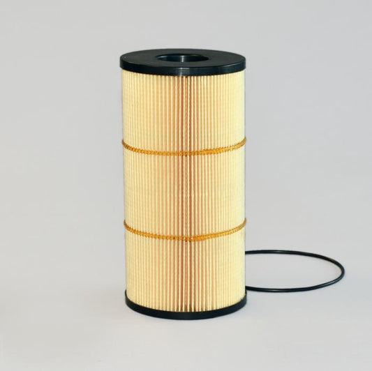 Donaldson Fuel Filter P502478