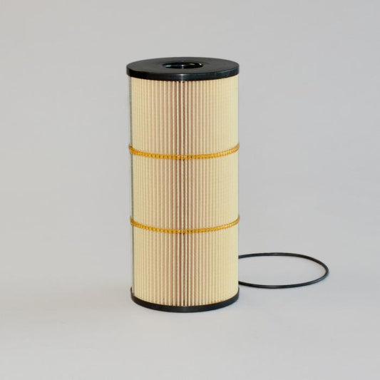 Donaldson Fuel Filter P502479