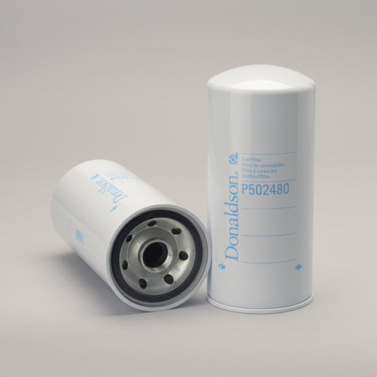 Donaldson Fuel Filter P502480
