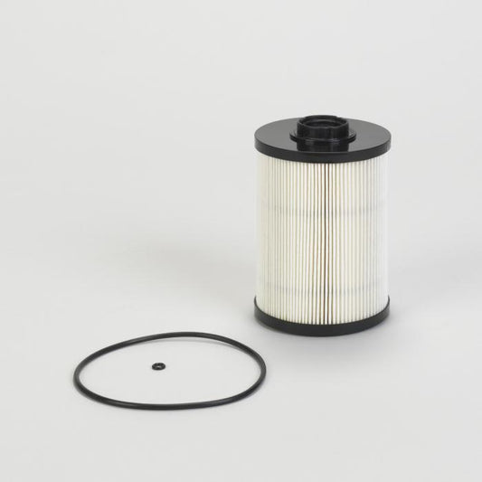 Donaldson Fuel Water Separator Filter P502521