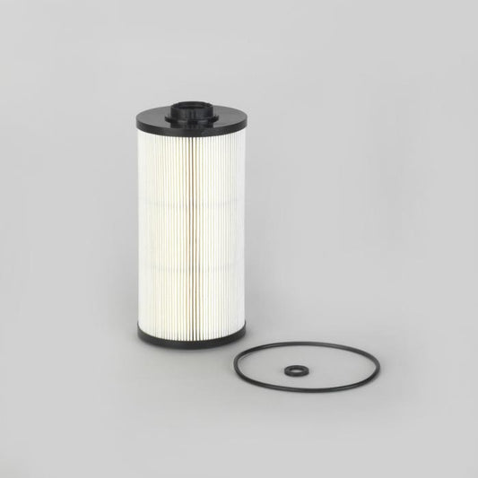 Donaldson Fuel Water Separator Filter P502522