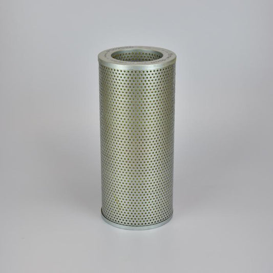 Donaldson Oil Filter P502526