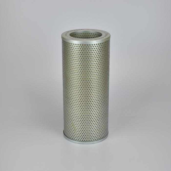 Donaldson Oil Filter P502526