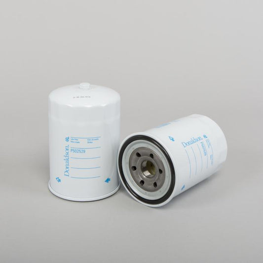 Donaldson Oil Filter P502529