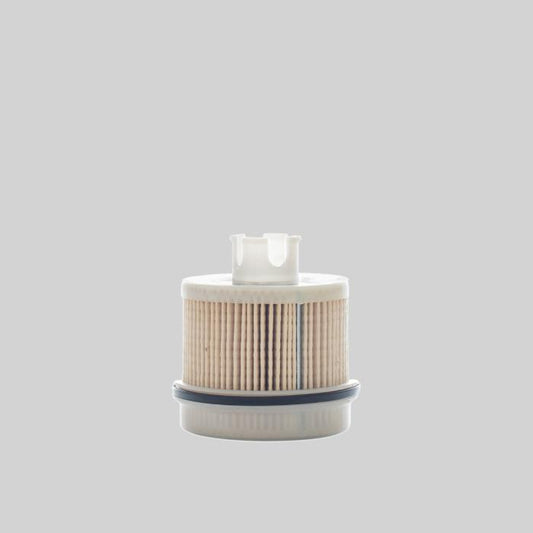 Donaldson Fuel Filter P502530