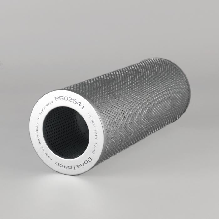 Donaldson Oil Filter P502541