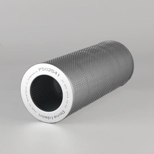 Donaldson Oil Filter P502541