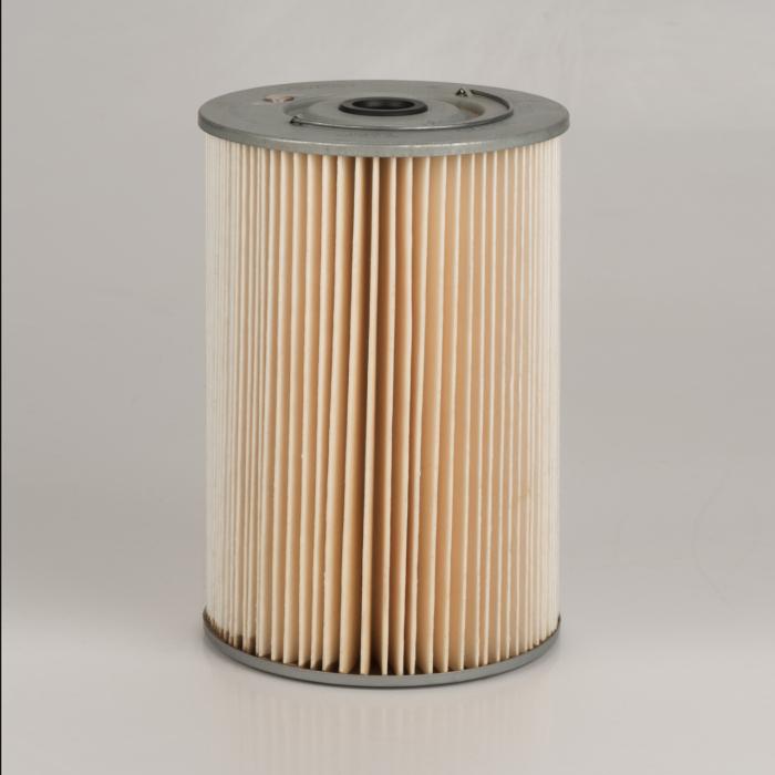 Donaldson Oil Filter P502557