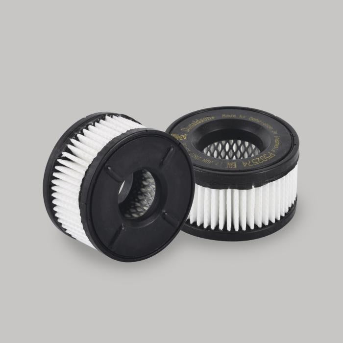 Doanldson Breather Air Filter P502574