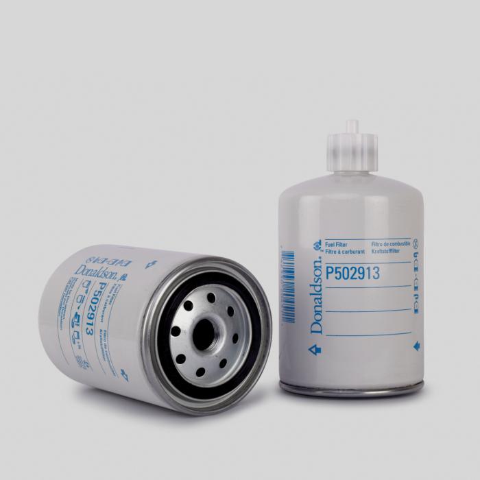 Donaldson Fuel Water Separator Filter P502913