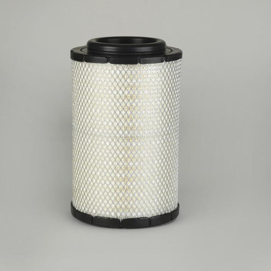 Donaldson Air Filter P503360