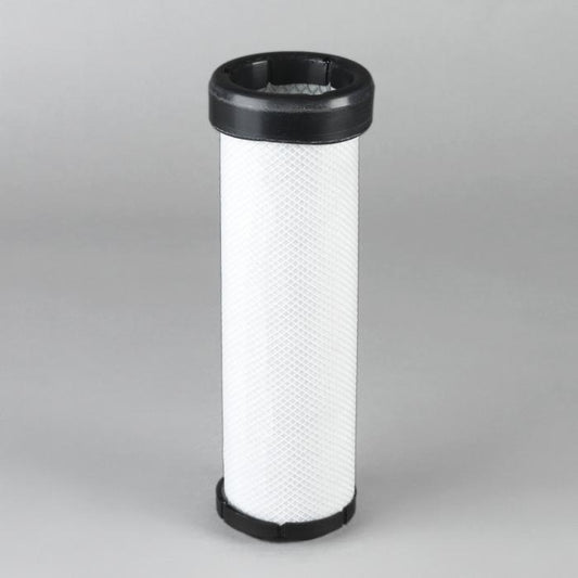 Donaldson Air Filter P503370