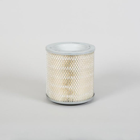Donaldson Air Filter P505061
