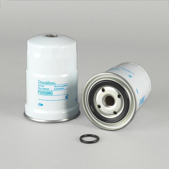Donaldson Fuel Water Separator Filter P505960