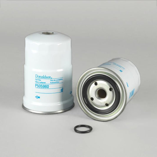 Donaldson Fuel Water Separator Filter P505960