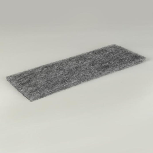 Donaldson Air Filter P505965