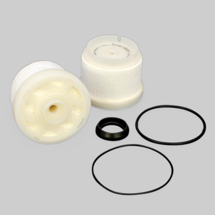 Donaldson Fuel Filter P505973