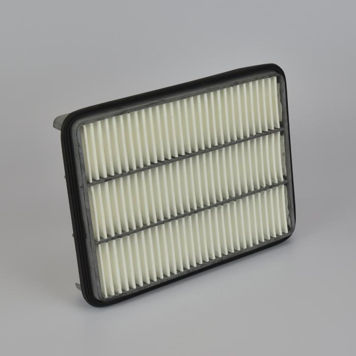 Donaldson Air Filter P505979