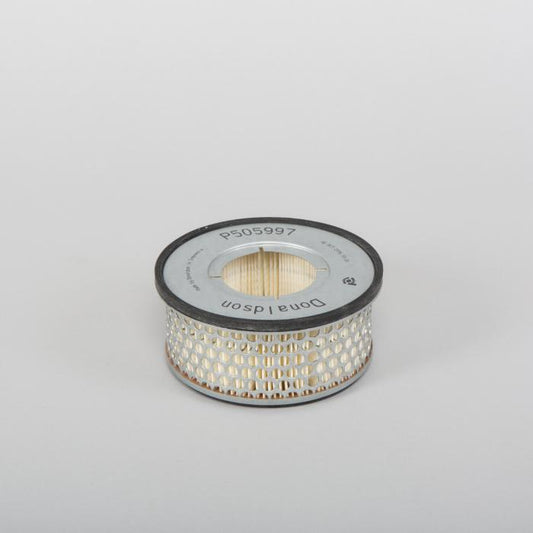Donaldson Air Filter P505997
