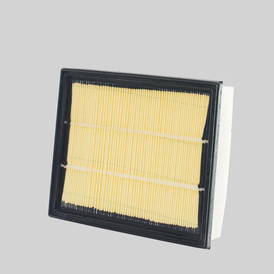 Donaldson Air Filter P506007