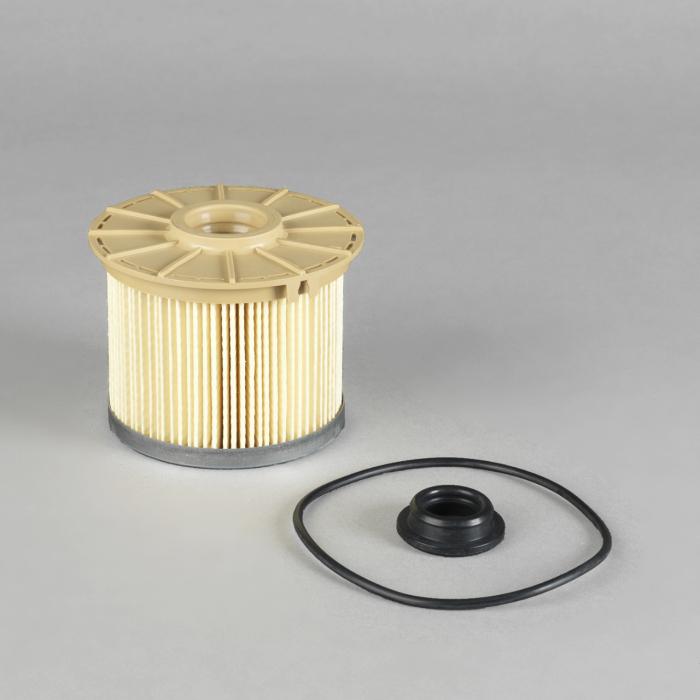 Donaldson Fuel Filter P506009