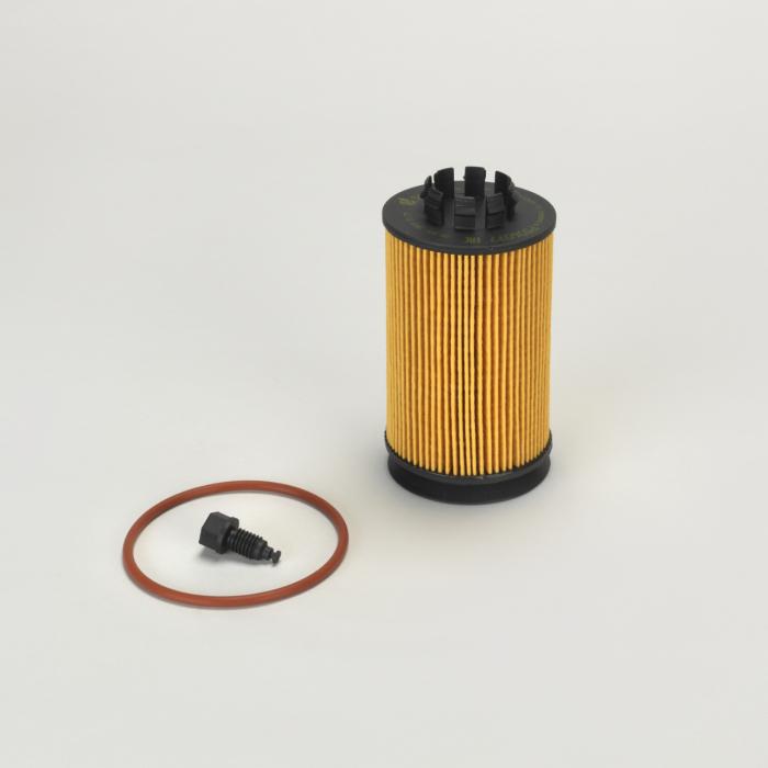 Donaldson Oil Filter P506077