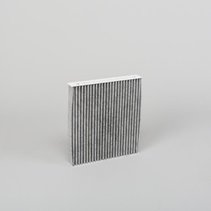 Donaldson Cabin Filter P506079