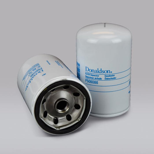 Donaldson Air Oil Separator Filter P506086