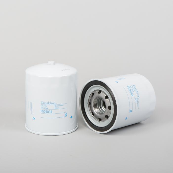 Donaldson Oil Filter P506094