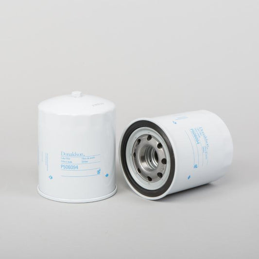 Donaldson Oil Filter P506094