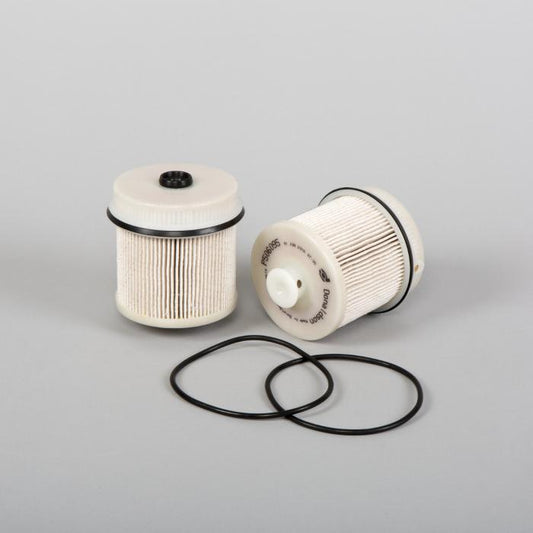 Donaldson Fuel Filter P506095