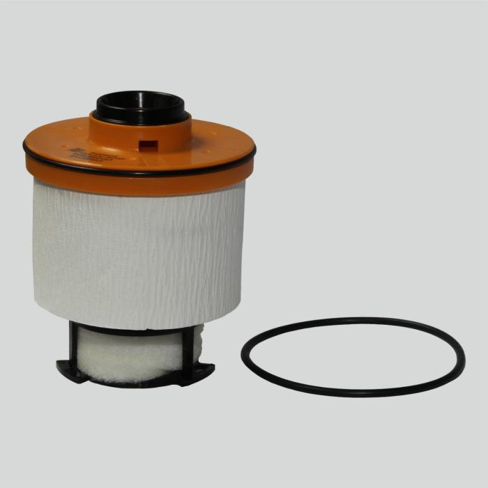 Donaldson Fuel Filter P506115