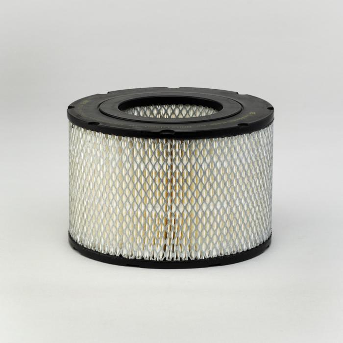 Donaldson Air Filter P526756
