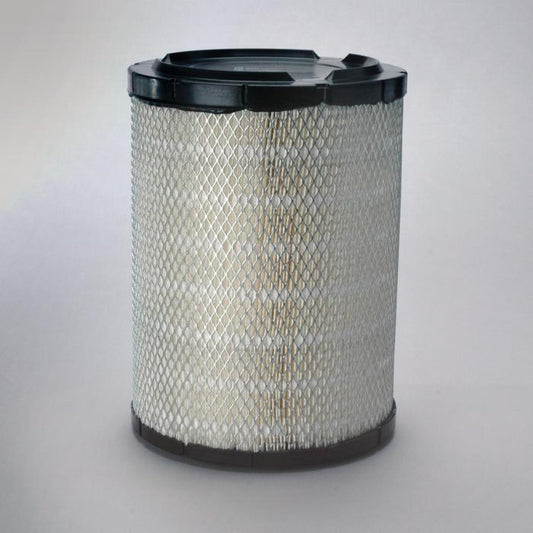 Donaldson Air Filter P527484