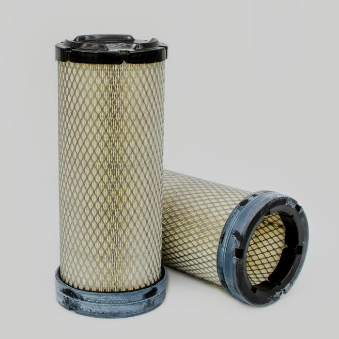 Donaldson Air Filter P527680