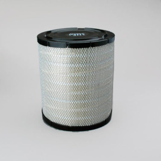 Donaldson Air Filter P527682