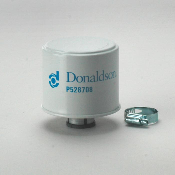 Donaldson Breather Air Filter P528708