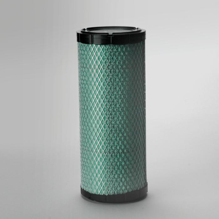 Donaldson Air Filter P532410