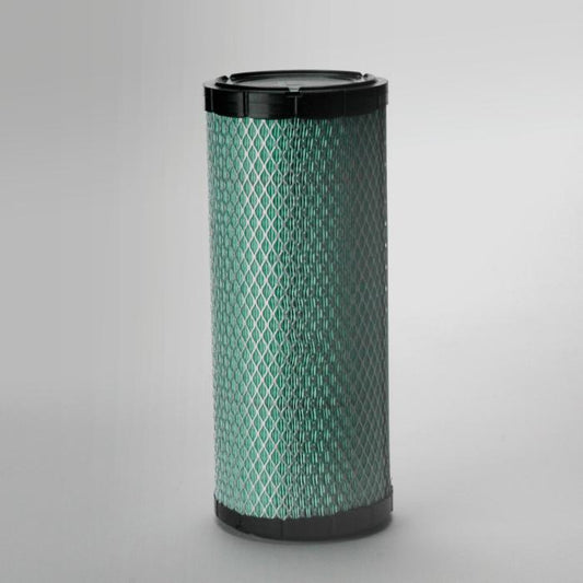Donaldson Air Filter P532410