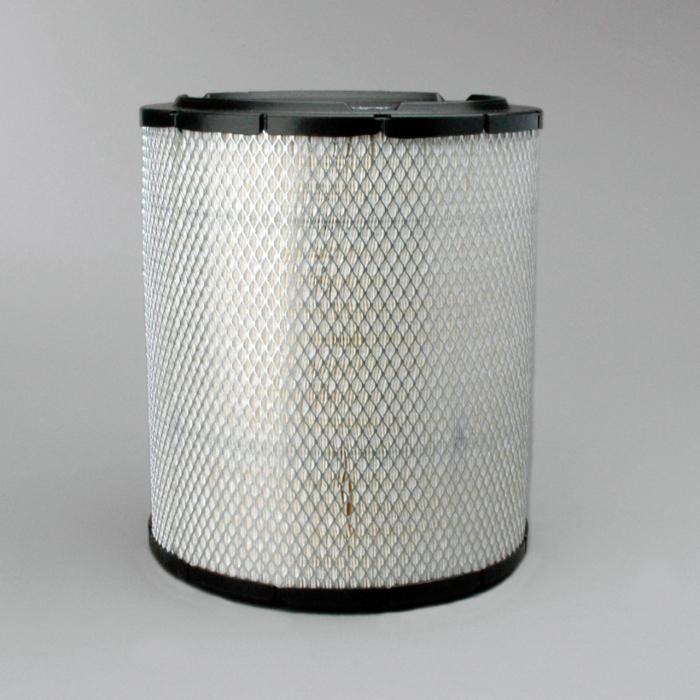 Donaldson Air Filter P532473