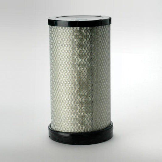 Donaldson Air Filter P532474